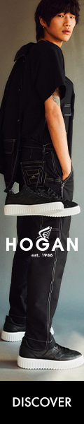 Hogan